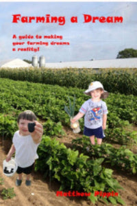 Book Cover Variant Thumbnail