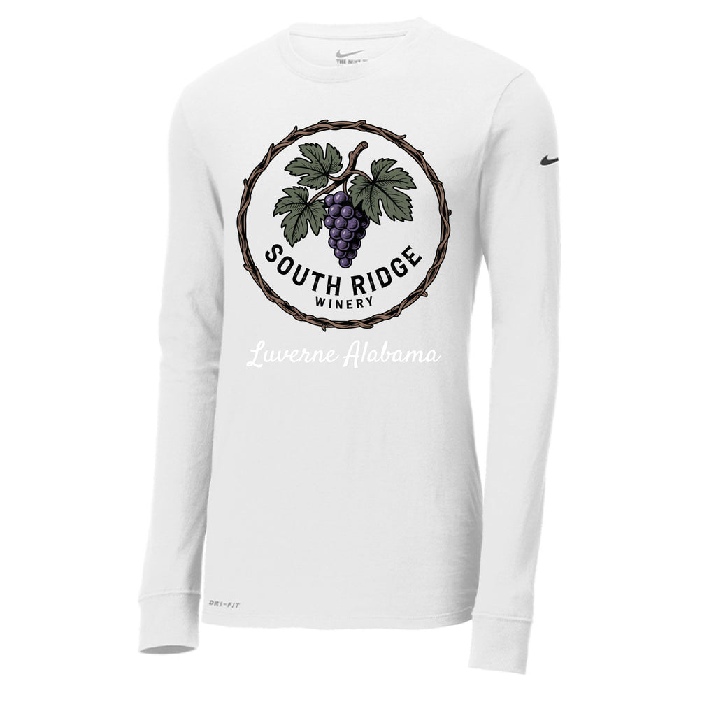 White - FRONT