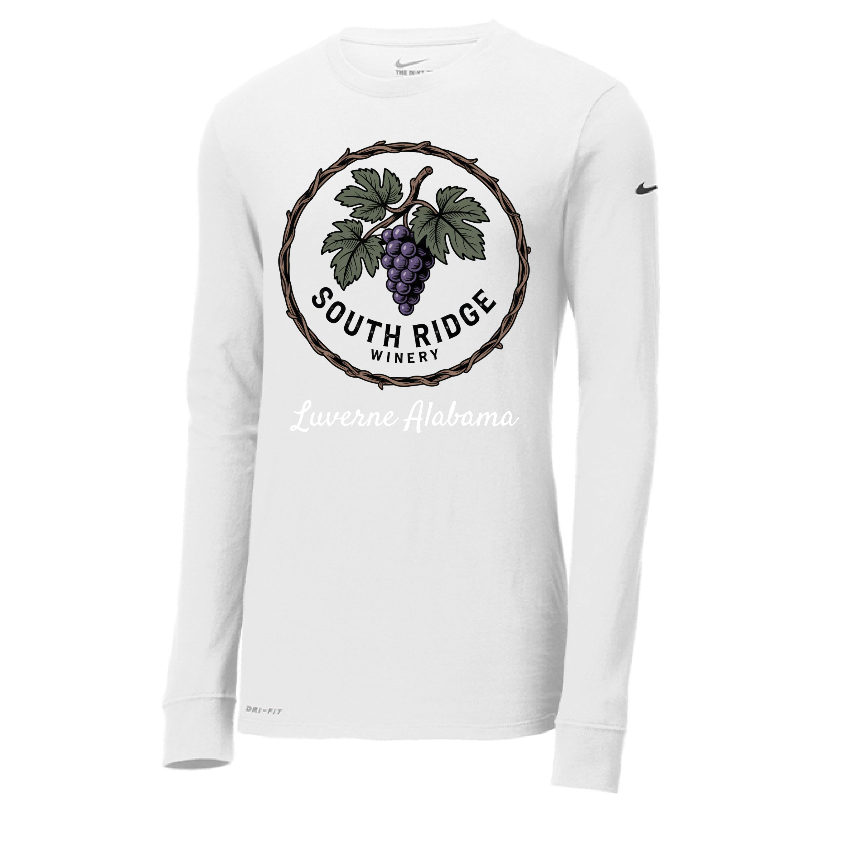 White - FRONT